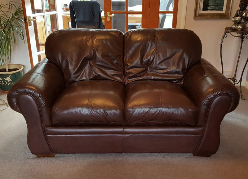 Mobile Leather Furniture Upholstery, How To Repair Leather Sofa Cushion